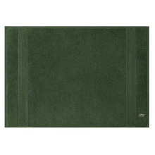 Lacoste Le Croco Cotton Bathroom Towel